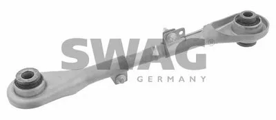 Тяга / стойка, подвеска колеса SWAG купить