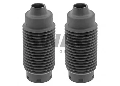 Пылезащитный комплект, амортизатор SWAG купить