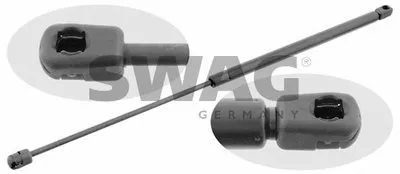 Газовая пружина, капот SWAG купить