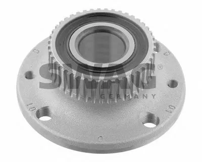 Комплект подшипника ступицы колеса SWAG купить