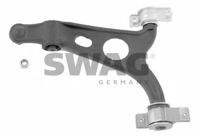 Рычаг независимой подвески колеса, подвеска колеса SWAG купить