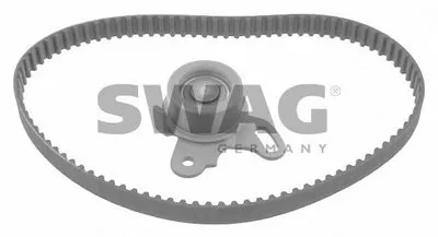 Комплект ремня ГРМ SWAG купить