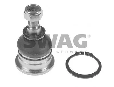 Шаровой шарнир SWAG купить
