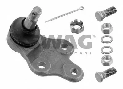 Шаровой шарнир SWAG купить