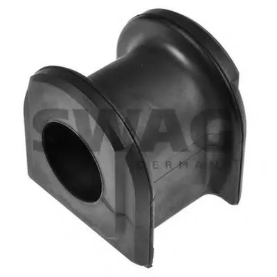 Опора, стабилизатор SWAG купить