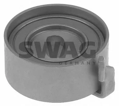 Натяжной ролик, ремень ГРМ SWAG купить