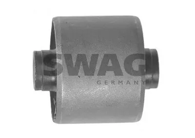 Подвеска, рычаг независимой подвески колеса SWAG купить