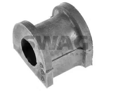 Опора, стабилизатор SWAG купить