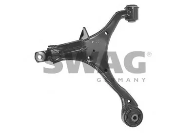 Рычаг независимой подвески колеса, подвеска колеса SWAG купить