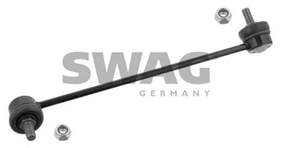 Тяга / стойка, стабилизатор SWAG купить