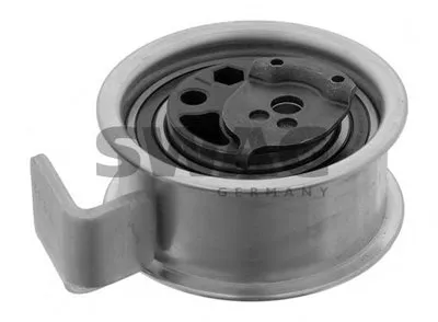 Натяжной ролик, ремень ГРМ SWAG купить