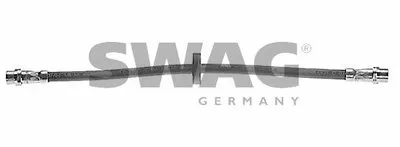 Тормозной шланг SWAG купить