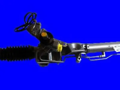 Рулевой механизм URW купить