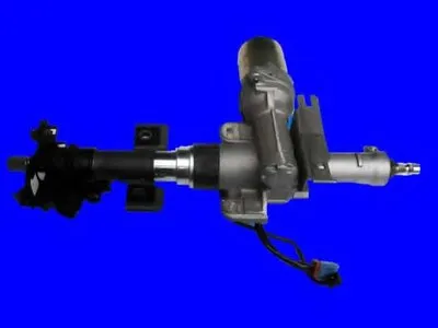 Шарнир, колонка рулевого управления URW купить