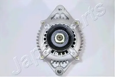 Генератор JAPANPARTS купить