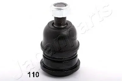Шаровой шарнир JAPANPARTS купить