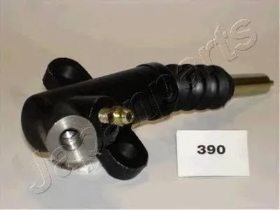 Рабочий цилиндр, система сцепления JAPANPARTS купить