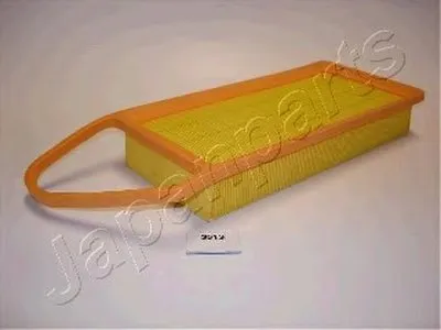 Воздушный фильтр JAPANPARTS купить