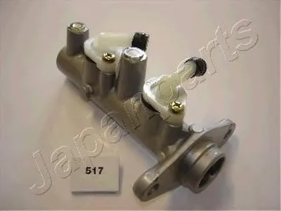 целиндер ручного тормоза JAPANPARTS купить