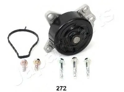 Водяной насос JAPANPARTS купить