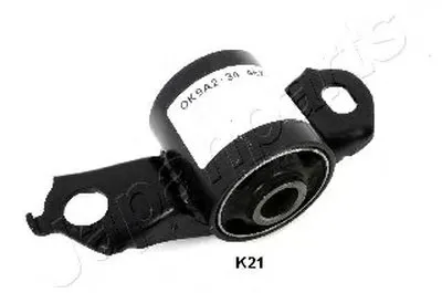 Кронштейн, подушки рычага JAPANPARTS купить