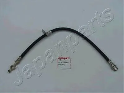 Кронштейн, тормозный шланг JAPANPARTS купить