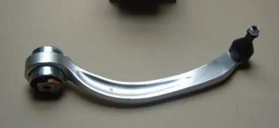 Рычаг независимой подвески колеса, подвеска колеса BUGIAD купить