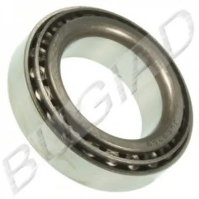 Подшипник; Подшипник, дифференциальный вал BUGIAD купить