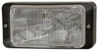 Противотуманная фара BUGIAD купить