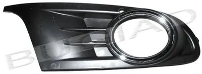 Решетка вентилятора, буфер BUGIAD купить