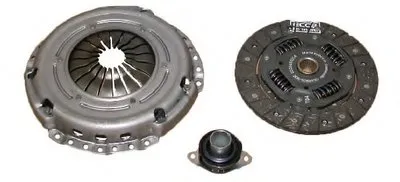 Нажимной диск сцепления BUGIAD купить