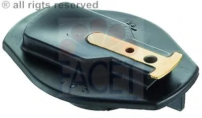 Бегунок распределителя зажигания FACET купить