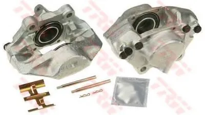 Тормозной суппорт TRW купить