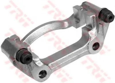 Кронштейн, корпус скобы тормоза TRW купить