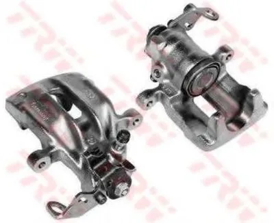 Тормозной суппорт TRW купить