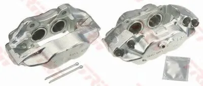 Тормозной суппорт TRW купить