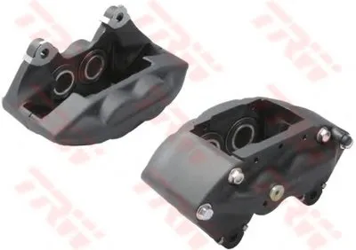 Тормозной суппорт TRW купить