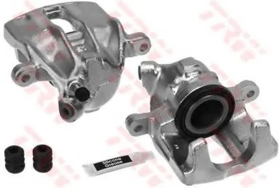 Тормозной суппорт TRW купить