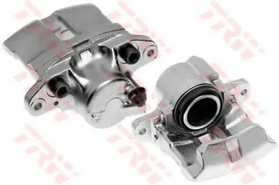 Тормозной суппорт TRW купить