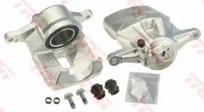 Тормозной суппорт TRW купить