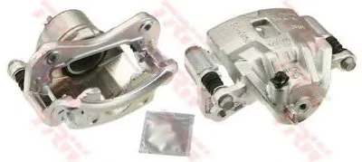 Тормозной суппорт TRW купить