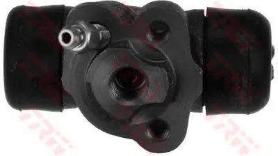 Колесный тормозной цилиндр TRW купить