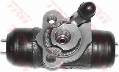 Колесный тормозной цилиндр TRW купить