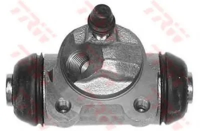 Колесный тормозной цилиндр TRW купить