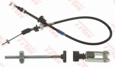 Тросик сцепления TRW купить