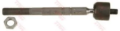 Осевой шарнир, рулевая тяга TRW купить