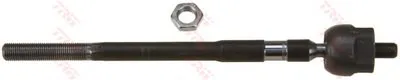 Осевой шарнир, рулевая тяга TRW купить
