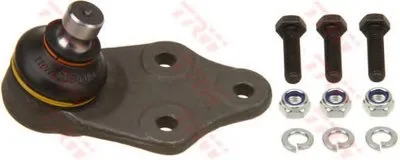 Шаровой шарнир TRW купить