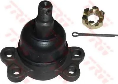 Шаровой шарнир TRW купить