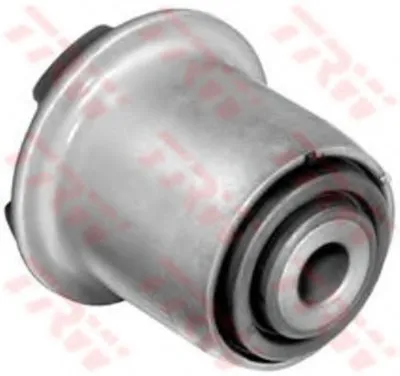 Подвеска, рычаг независимой подвески колеса TRW купить